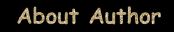About Author